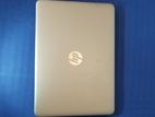 Hp Laptop 8 Gb I7 7th Gen