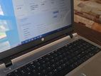 Hp Laptop 8GB Ram