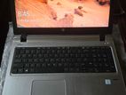 Hp Laptop 8gb Ram