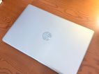 HP Laptop 8th Gen i3