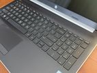 HP Laptop 8th GEN i3