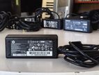 HP Laptop Adapter-Japan