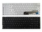 Hp Laptop Asus Keyboard Dell Replacing Repair-Fixing Service Onsite