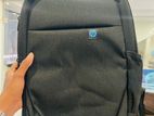 HP Laptop Back Pack