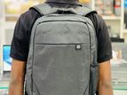 HP Laptop Back Pack