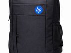 HP Laptop Backpack