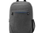 Hp Laptop Bag 15.6 Size