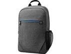 Hp Laptop Bag High Quality 15.6 Size