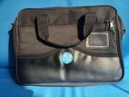 HP Laptop Bag | Side