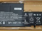 HP Laptop Battery Externel-Internel ORG Replacing Service Onsite