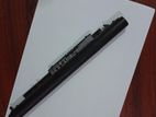 HP Laptop Battery