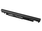 Hp Laptop Battery (HS04-OA04-JC04)Support Replacing Service