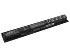 HP Laptop Battery HS4-PI06-RI04-VK04-OA04 Replacing Service