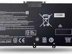 HP LAPTOP BATTERY HT03XL