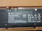 HP Laptop Battery HT03XL-RR03XL-SP04XL-MB04XL-VSO3XL Replacing