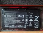 HP Laptop Battery HTO3XL (15 DA-CC-250 G7-ENVY)Support Replacing Service