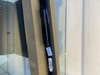 HP Laptop Battery LA04