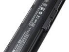 Hp laptop battery-MU06