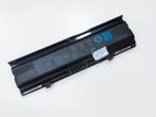 HP Laptop Battery -New