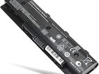 HP Laptop Battery Org Pavilion-15 Series Replacing Service
