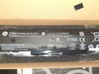 HP LAPTOP BATTERY PI06-HS04-OA04-LA04-PR06-VI04-KI04-MU06-REPLACING