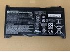 HP Laptop Battery ProBook 430 440(RR03XL)48Wh Replacing Service
