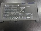 HP Laptop Battery (RR03XL)