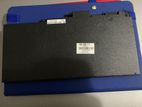 HP Laptop Battery TA03XL - EliteBook 840 G4 Series