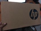 HP Laptop Brand New