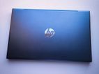 HP Pavilion 15