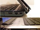HP Laptop Broken Damage Hinges Repair and Service