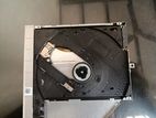 HP Laptop CD DVD Reader