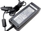 HP Laptop Charger 135W 19.5V-6.9A (7.4mm x 5.0mm)