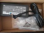 HP LAPTOP CHARGER 19.5V(4.5*3.0 BLUE PIN) BIG PIN REPLACING SERVICE