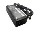 HP LAPTOP CHARGER 19.5V(4.5*3.0 BLUE PIN) BIG PIN REPLACING SERVICE