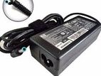 HP Laptop Charger 65w-45w 19.5V 4.5*3.0mm Replacing Service Visit