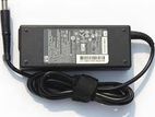 HP Charger Big Pin 19V/18.5V