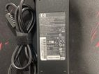 HP Laptop Charger