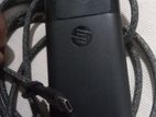 Hp Laptop Charger