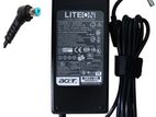 Hp Laptop Charger