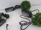 HP Laptop Charger New