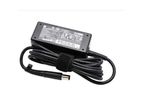 HP LAPTOP CHARGERS