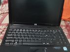 HP Laptop Core 2 Duo