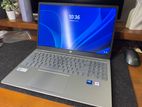 HP Laptop – Core 5 | 8GB RAM 512GB SSD