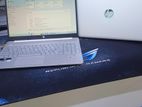 HP Laptop Core i5 10 Gen