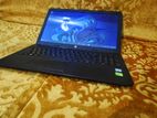 HP Laptop Core i5 8th Gen 8GB + 500GB NVME