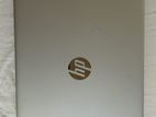 HP Laptop Core i5 8th Gen