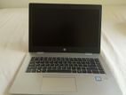 HP Laptop Core i5 8th Gen