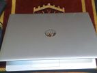 HP Laptop Core i5