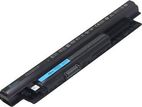 Hp Laptop Dell 3521 Battery HS04-JC04-VK04-OA04 Replacing Service